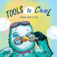 Produktbild: Tools to Cool