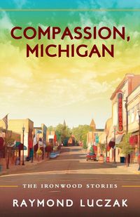 Produktbild: Compassion, Michigan