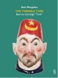 Produktbild: The Terrible T&uuml;rk