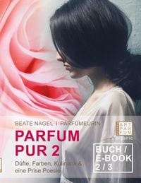 Produktbild: Parfum Pur 2