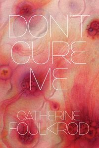 Produktbild: Don't Cure Me