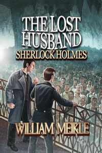 Produktbild: The Lost Husband