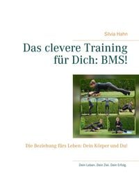 Produktbild: Das clevere Training f&uuml;r Dich: BMS!