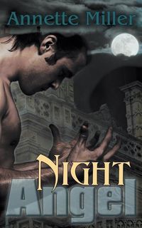 Produktbild: Night Angel