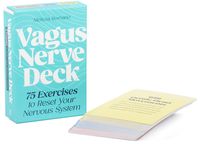 Produktbild: Vagus Nerve Deck