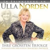 Produktbild: Ihre gr&ouml;&aacute;ten Erfolge-In Erin