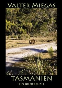 Produktbild: Tasmanien