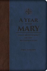 Produktbild: Year with Mary