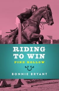Produktbild: Riding to Win