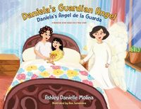 Produktbild: Daniela's Guardian Angel / Daniela's &Aacute;ngel de la Guarda