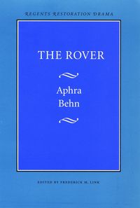 Produktbild: The Rover
