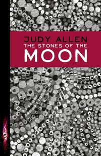 Produktbild: The Stones Of The Moon
