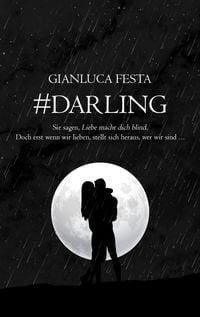 Produktbild: #darling