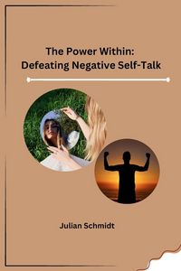 Produktbild: The Power Within