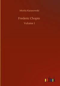 Produktbild: Frederic Chopin