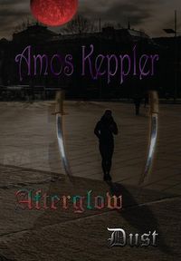 Produktbild: Afterglow Dust