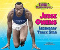 Produktbild: Jesse Owens