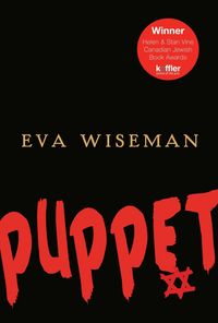 Produktbild: Puppet