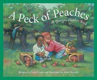 Produktbild: A Peck of Peaches