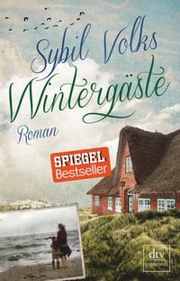 Produktbild: Winterg&auml;ste