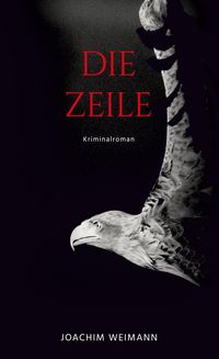 Produktbild: Die Zeile