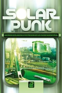 Produktbild: Solarpunk