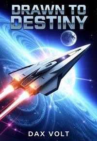 Produktbild: Drawn to Destiny