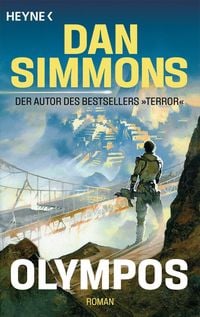 Produktbild: Olympos
