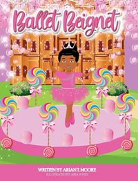 Produktbild: Ballet Beignet