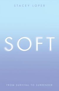 Produktbild: SOFT