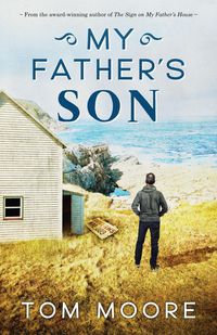 Produktbild: My Father's Son