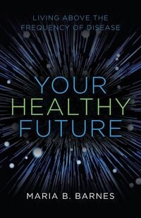 Produktbild: Your Healthy Future
