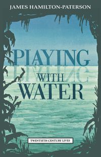 Produktbild: Playing W/water