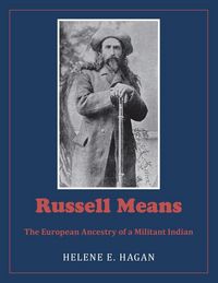 Produktbild: Russell Means
