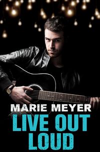 Produktbild: Live Out Loud