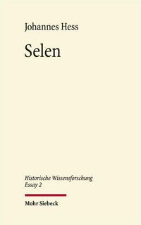 Produktbild: Selen
