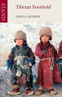 Produktbild: Tibetan Foothold