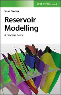 Produktbild: Reservoir Modelling