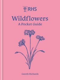 Produktbild: RHS Wildflowers