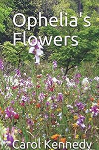 Produktbild: Ophelia's Flowers