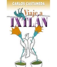 Produktbild: Viaje a Ixtl&aacute;n