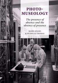 Produktbild: Photo-Museology