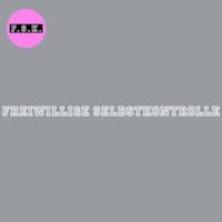Produktbild: Freiwillige Selbstkontrolle