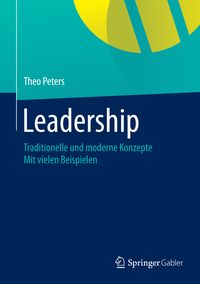 Produktbild: Leadership