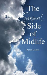 Produktbild: The Sensual Side of Midlife