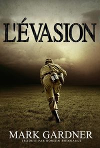Produktbild: L'evasion