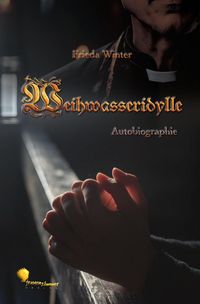 Produktbild: Weihwasseridylle