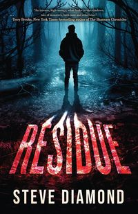 Produktbild: Residue