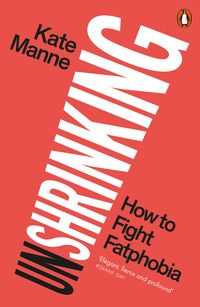 Produktbild: Unshrinking