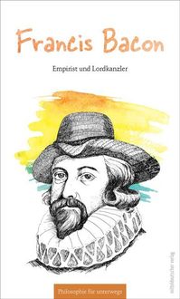 Bild vom Artikel Francis Bacon vom Autor Christoph Werner